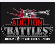 Auction Battles®