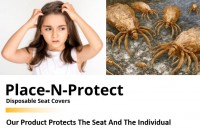 Place-N-Protect ®