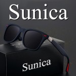 Sunica®