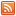 recordings RSS Feed