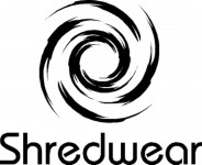 Shredwear®