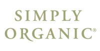 Simply Organic®