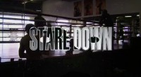 Stare Down ®