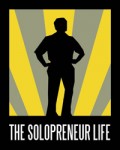 The Solopreneur Life®