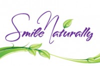 Smile Naturally ®