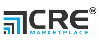 CRE Marketplace ®
