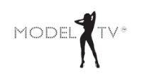 Model TV ®