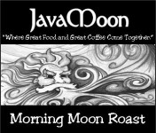 JavaMoon Cafe ®