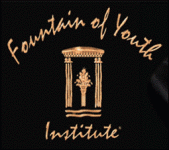 Fountain of Youth ®