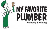 My Favorite Plumber Plumbing and Heating