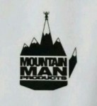Mountain Man Products ®