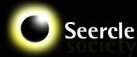 SEERCLE SOCIETY ®