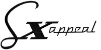 SX appeal ®
