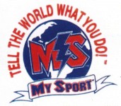 My Sport ®