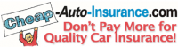Cheap Auto Insurance ®
