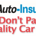 www.cheap-auto-insurance.com