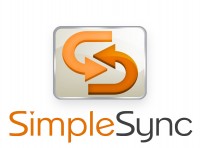 SimpleSync® TM & Branding Package SimpleSync® TM & Branding Package