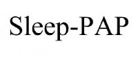 Sleep-PAP