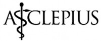 ASCLEPIUS ® ASCLEPIUS ®