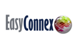 EASYCONNEX ® EASYCONNEX ®