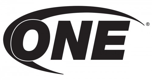 ONE ® | U.S. Trademark Exchange