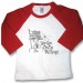 Perfect for a Women President's campaign!