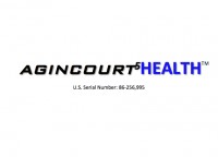 Agincourt Health ®