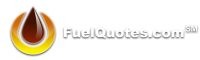 FuelQuotes.com