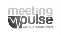 Meeting Pulse Your Business Heartbeat®