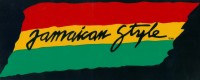 Jamaican Style ®