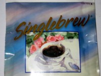 Singlebrew ®