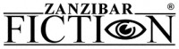 ZANZIBAR FICTION