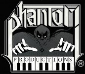 Phantom Productions®