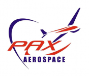 Pax Aerospace®