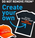 DO NOT REMOVE FROM®