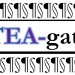 Official Li-TEA-gation® Logo