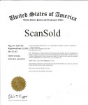 ScanSold