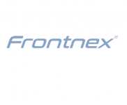 Frontnex