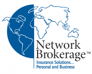 Network Brokerage®