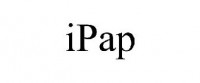 iPap®