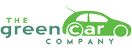 The Green Car Company®