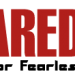 Daredevil Clothing For Sale