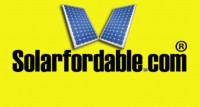 Solarfordable.com®
