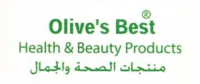 Olive’s Best®