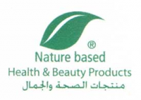Nature Based®