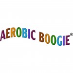 Aerobic Boogie®