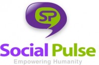 Social Pulse®