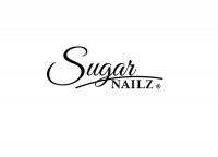 Sugar Nailz®