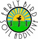 Early Bird Soil Additive
