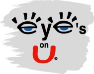 Eyes On U®